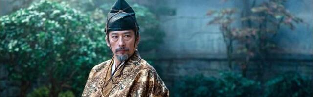Shōgun season 2 gets a major update from Hiroyuki Sanada and the showrunners
