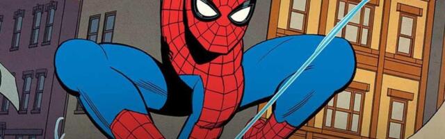 4 Years in, Marvel Has Discovered the Secret to Television: Yearly Series