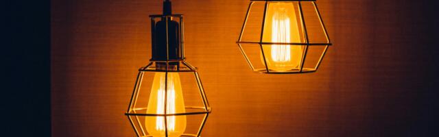 How Do You Use Energy at Home? Survey Seeks Insights for Next-Gen Solutions