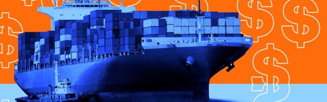 China retaliates with additional 50 percent tariff on US goods, matching Trump’s