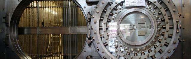 Bitcoin to See Additional $330B of Corporate Treasury Inflows by 2029: Bernstein