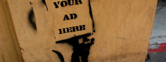 DoubleVerify, a specialist in brand safety, ad fraud and ad quality, raises $350M