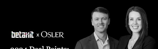 What founders need to know about raising in 2025