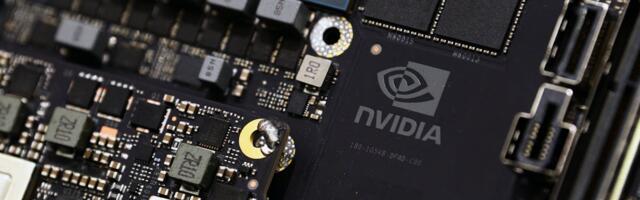 Chip-Backed Borrowing Boom Propels AI Computing Startups