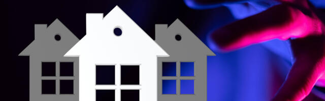 4 Warning Signs Your Smart Home Has Been Hacked