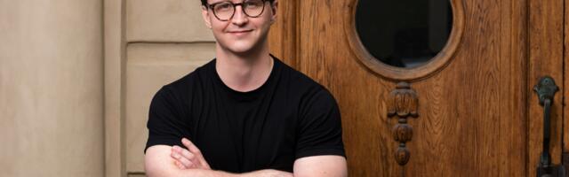 Swedish Quartr raises $10 million to expand public market research platform