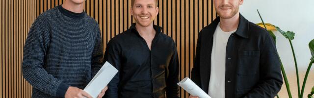 fonio.ai acquires fluently to strengthen DACH presence