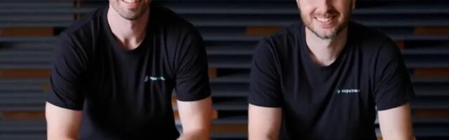 Supabase eyes over $5B valuation in new funding round amid AI “vibe coding” boom