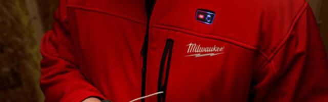 Milwaukee Heated Jacket: How Long Can The Battery Last?