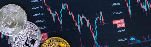 BitGo Secures BaFin Licence Extension for Regulated Crypto Trading Services in Europe