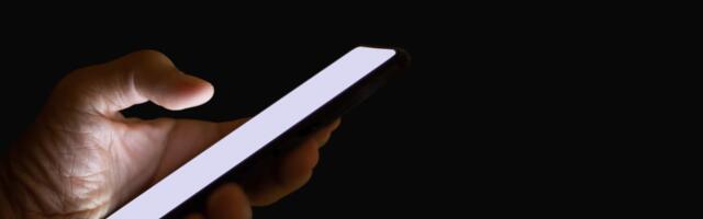 Neon, the viral app that pays users to record calls, goes offline after exposing data