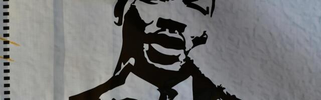 OpenAI suspends Sora depictions of Martin Luther King Jr. following a request from his family