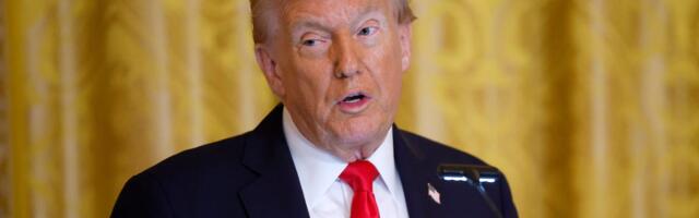 New student-loan forgiveness under Trump is coming. Here's what borrowers should know.