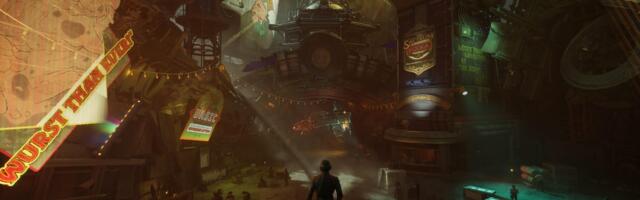 The Outer Worlds 2 Beginner Tips: 9 You Need to Know The Outer Worlds 2 Beginner Tips: 9 You Need to Know