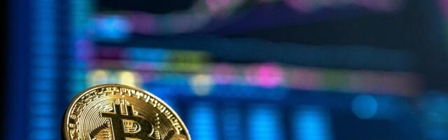 Google: Why crypto’s biggest threat isn’t the blockchain—it’s Web2 Google: Why crypto’s biggest threat isn’t the blockchain—it’s Web2