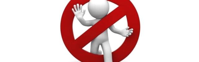 Проекции в Spring Data: производительность vs ограничения