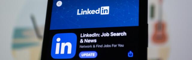[Перевод] Как LinkedIn масштабировал поиск людей на 1,3 млрд пользователей