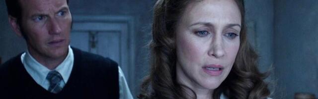 18 Excellent Horror Movies to Watch on HBO Max