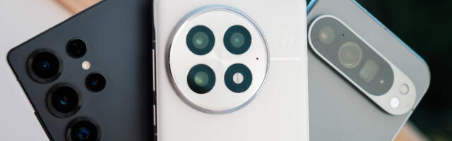 From urgent calls to scam detection, here is what Google is bringing to all Androids