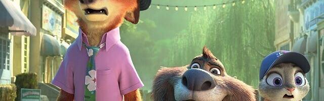 Every animated Disney film, ranked by critics