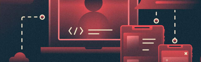 Реверс-инжиниринг приложений на Android: знакомство с Frida