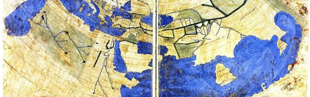 [Перевод] Как построить геопространственный Lakehouse с помощью открытого ПО и Databricks