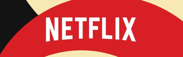 Netflix is acquiring an avatar company as it moves into party games