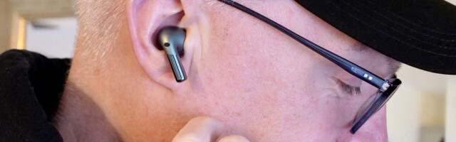 OnePlus preps new feature to make sure you never lose your earbuds