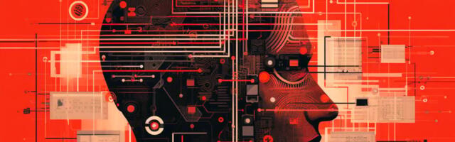 Build A National Database Of AI Incidents: Top Scientific Advisor To Govt