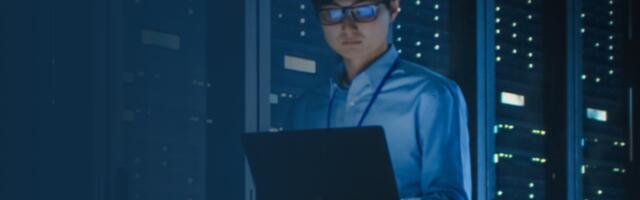 Getting your work apps up to speed with AI can really pay off