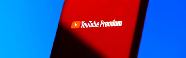 YouTube has annoyed free users once again by cracking down on this popular background playback hack