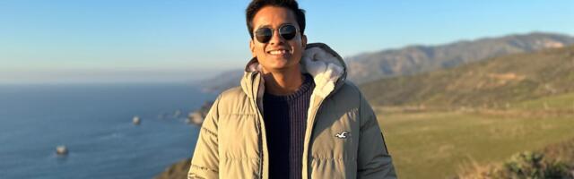 I was diagnosed with a chronic illness while working at Microsoft. It shifted how I view success.