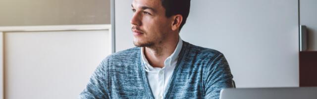 7 life decisions that seem risky but always work out, according to psychology