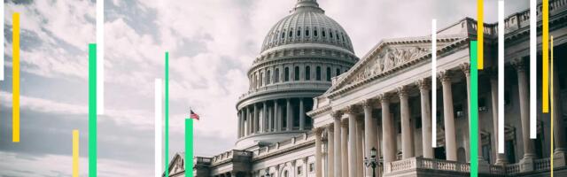 U.S. Senator opens probe on Binance over alleged $1.7 billion flow to Iranian entities