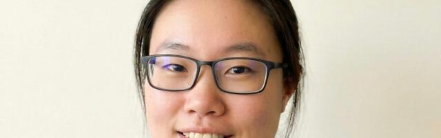 I'm an Amazon tech lead who got promoted by building AI products. Here are my top vibe coding tips.