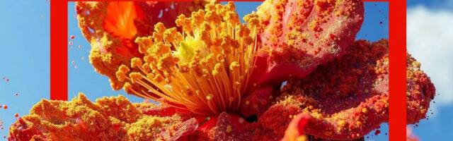 Adobe announces partnership with Nvidia to build the next generation of its Firefly AI platform