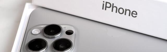 iPhone 18 rumors: Everything we know so far