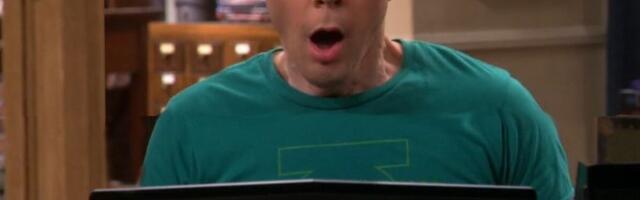 # 10 ошибок API