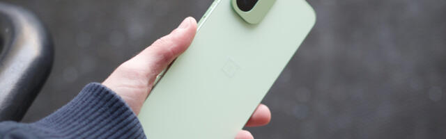 Good news or bad news? OnePlus users can now use OPPO service centers in this key market