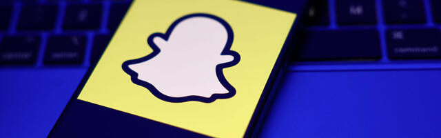 AV1’s open, royalty-free promise in question as Dolby sues Snapchat over codec