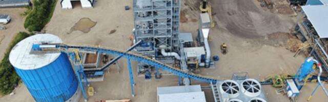 Feds invest over $16 million in trio of Prairies-based cleantech research projects