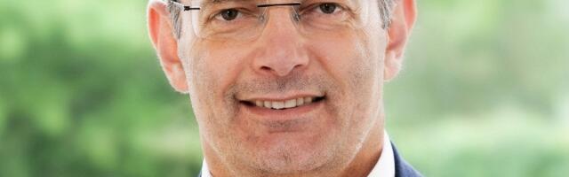 AI is rewriting the rules of European entrepreneurship