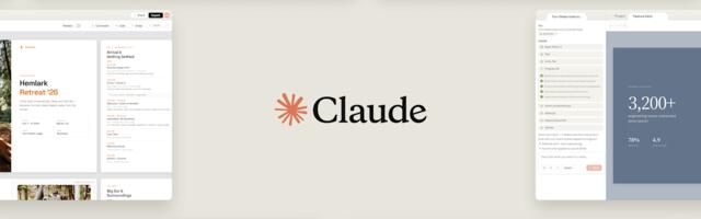 Anthropic now has a design assistant too