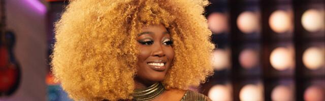 All 29 winners of 'The Voice' ranked from least to most successful