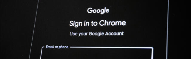 Chrome downloads a 4GB AI file without user consent, researcher alleges