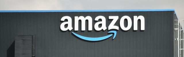 Amazon employees are "tokenmaxxing" due to pressure to use AI tools