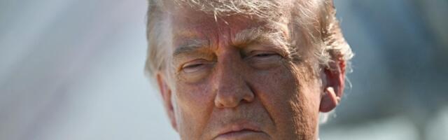 The Trump White House keeps losing