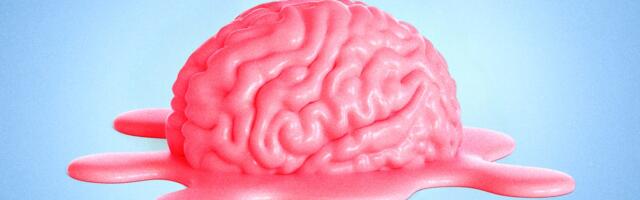 Is AI making us dumber?