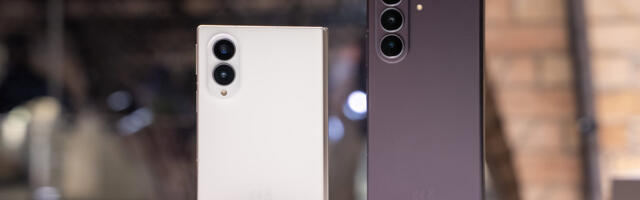 Is the Galaxy Z Fold 8 Ultra worth $200 more than the Z Fold 8? Here’s my expert advice