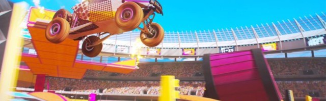 EA to acquire Codemasters for $1.2 billion